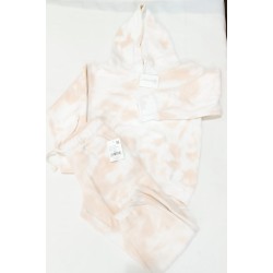 Lote de Pijamas para Niños al por Mayor | Dreamsicle Kids