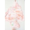 Lote de Pijamas Infantiles Dreamsicle Kids al por Mayor