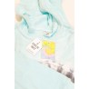 Wholesale Dreamsicle Kids Pajamas – Mixed Stock