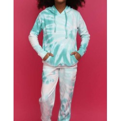 Wholesale Dreamsicle Kids Pajamas – Mixed Stock