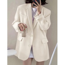 Wholesale Coats and Jackets Lot | European Brands