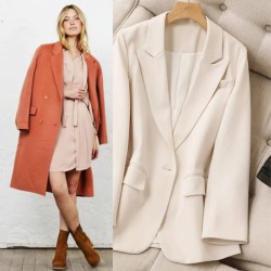 Wholesale Coats and Jackets...