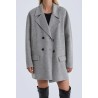 Wholesale Coats and Jackets Lot | European Brands