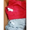 Wholesale Coats and Jackets Lot | European Brands