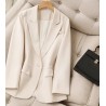 Wholesale Coats and Jackets Lot | European Brands