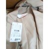 Wholesale Coats and Jackets – European Brands