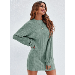 Shein Abbigliamento inverno Lotto all'ingrosso