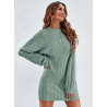 Lote de Ropa de Invierno Shein al por Mayor – Stock Surtido