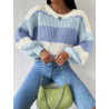 Lote de Ropa de Invierno Shein al por Mayor – Stock Surtido