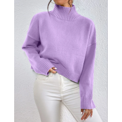 Lote de Ropa de Invierno Shein al por Mayor – Stock Surtido