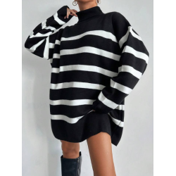 Wholesale Shein Winter Clothing – Assorted Stock