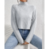 Wholesale Shein Winter Clothing – Assorted Stock