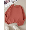 Shein Clothing winter  Wholesale Lot