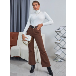 Wholesale Shein Winter Clothing – Assorted Stock