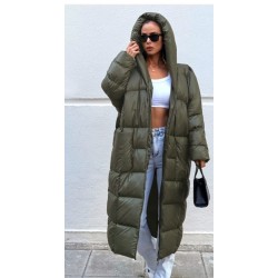 Wholesale Shein Winter Clothing – Assorted Stock