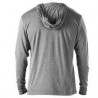 Men's Casual  T-shirts