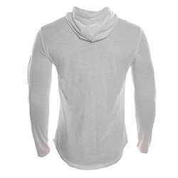 Men's Casual  T-shirts