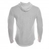 Men's Casual  T-shirts