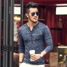 Men's Casual  T-shirts