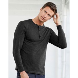 Men's Casual  T-shirts