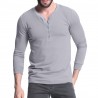 Lote de Camisetas de Hombre al por Mayor – Stock Disponible