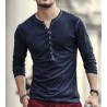 Men's Casual  T-shirts