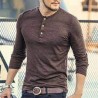 Men's Casual  T-shirts