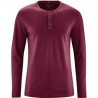 Men's Casual  T-shirts