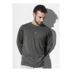 Wholesale Men's T-Shirts – Stock Available