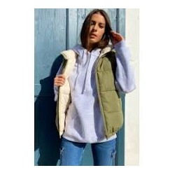 Lote de ropa de invierno para mujer | Zuiki al por mayor