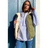 Lote de ropa de invierno para mujer | Zuiki al por mayor