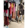 Lote de ropa de invierno para mujer | Zuiki al por mayor