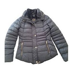 Zuiki Winter Clothing Wholesale Lot - Bulk Purchase