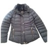 Zuiki Winter Clothing Wholesale Lot - Bulk Purchase