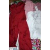 Lote de ropa de invierno para mujer | Zuiki al por mayor