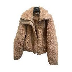 Women's winter clothing lot | Zuiki wholesale