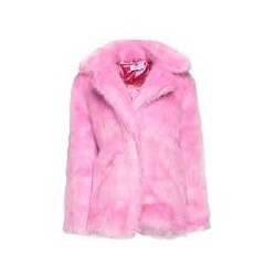 Lotto di abbigliamento invernale da donna | Glamorous - Wholesale.