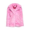 Lotto di abbigliamento invernale da donna | Glamorous - Wholesale.