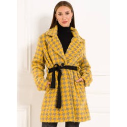 Lotto di abbigliamento invernale da donna | Glamorous - Wholesale.