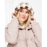 Winter Clothing Lot Glamorous - Wholesale Sale