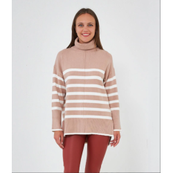 Lote de ropa de invierno para mujer | Zuiki al por mayor