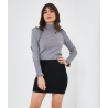 Lote de ropa de invierno para mujer | Zuiki al por mayor