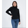 Women's winter clothing lot | Zuiki wholesale