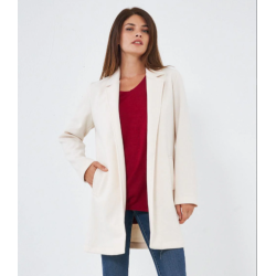 Lote de ropa de invierno para mujer | Zuiki al por mayor