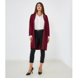 Lote de ropa de invierno para mujer | Zuiki al por mayor