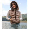 Women's winter clothing lot | Zuiki wholesale