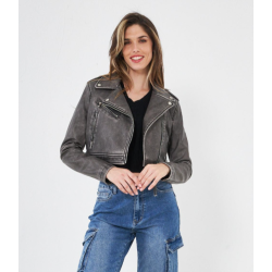 Lote de ropa de invierno para mujer | Zuiki al por mayor