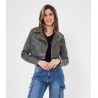 Lote de ropa de invierno para mujer | Zuiki al por mayor