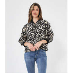 Lote de ropa de invierno para mujer | Zuiki al por mayor