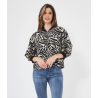 Lote de ropa de invierno para mujer | Zuiki al por mayor